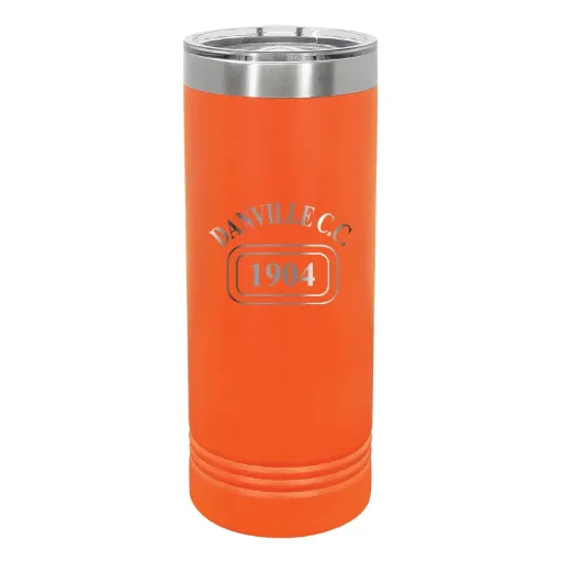 https://nordicstore.blob.core.windows.net/nordic/NordicResort/800/22 OZ. POLAR CAMEL STAINLESS SKINNY TUMBLER WITH SLIDER LID-11.webp